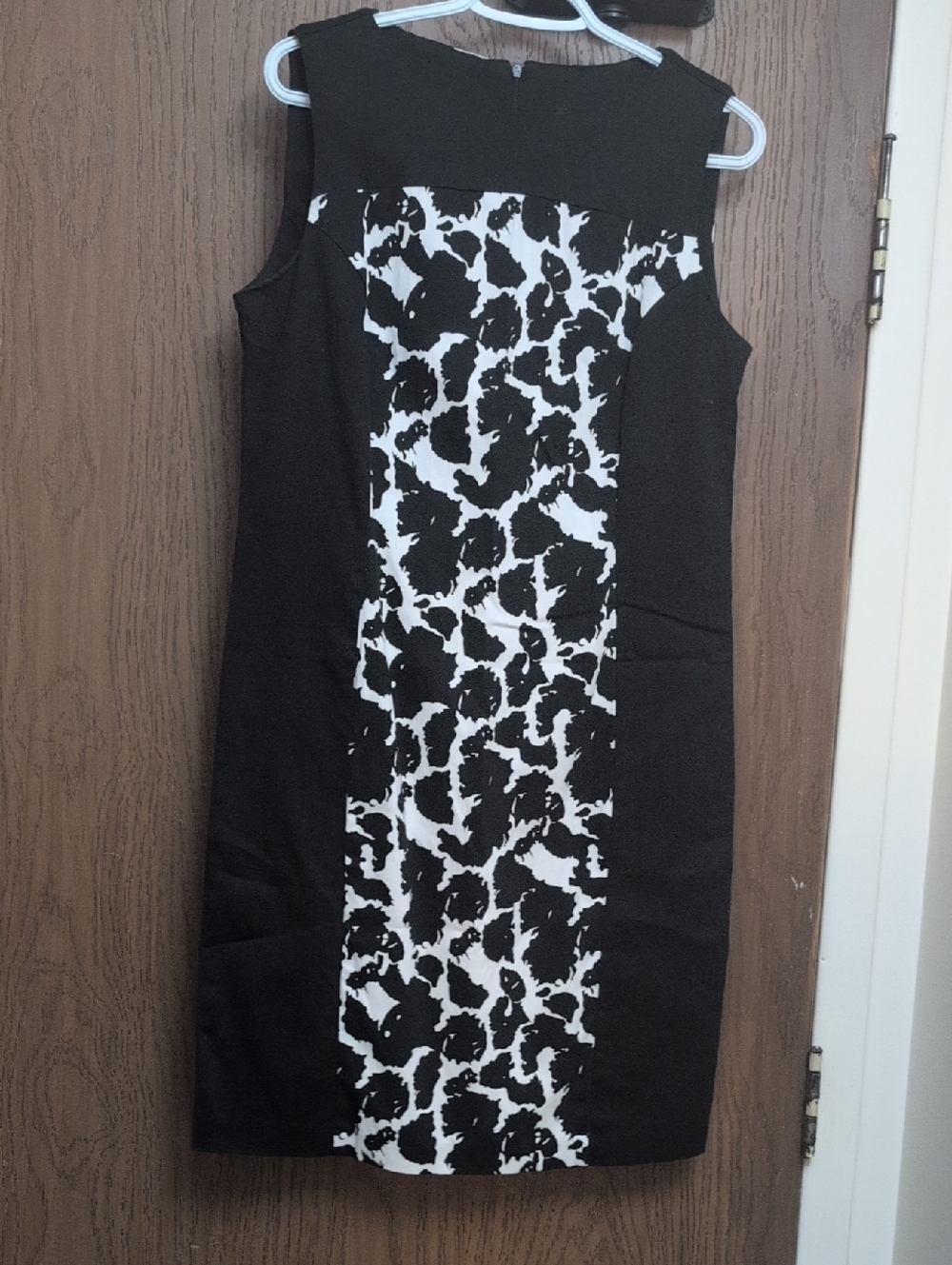 Lori M Collection Women's Dress